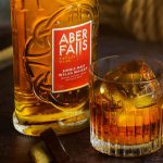 Aber Falls Whiskey