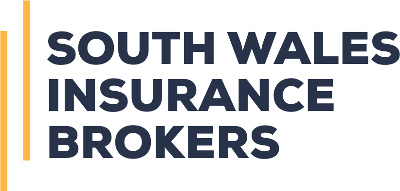 South Wales Insurance Brokers logo