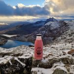 Llwyn Banc Dairy Hero Image